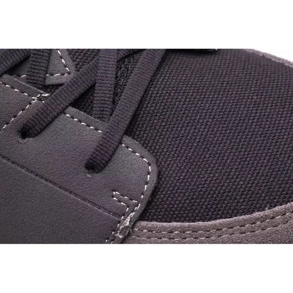 Buty 4F  4FJAW22-FLOWF011 22S r.33 zdjęcie 18