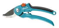 GARDENA Sekator Ogrodowy B/S Classic 8854-20