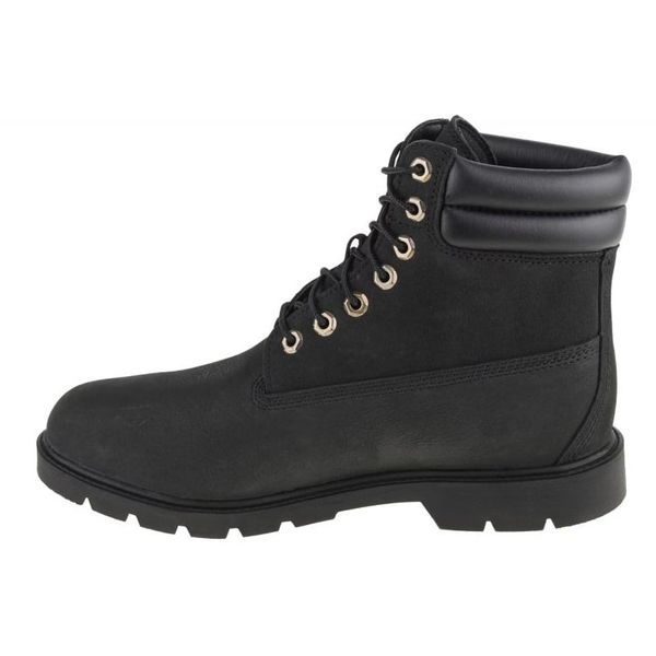 Buty Timberland 6 In Basic Boot 0A27X6 r.41 zdjęcie 6