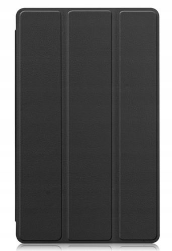 ETUI do SAMSUNG GALAXY TAB A7 LITE 8.7 T220 T225 na Arena.pl