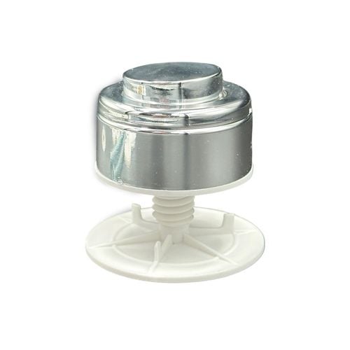 MECHANIZM ZAWÓR SPUSTOWY NAPEŁNIAJĄCY SPŁUCZKI UNIWERSALNY DO WC TOALETY na Arena.pl