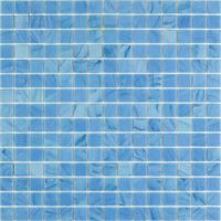 MOZAIKA C13 CLOUDY NIEBIESKI. OPAKOWANIE 10 SZT