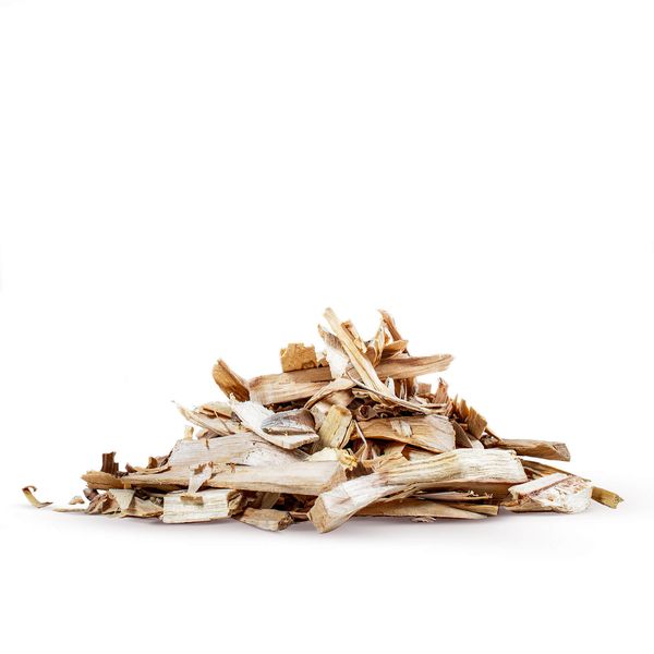 Wióry Palo Santo Premium 200 g zdjęcie 2