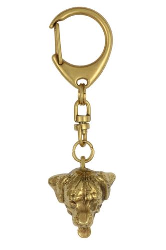 Rottweiler - breloczek - 889 na Arena.pl