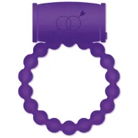 product-compare-63199235