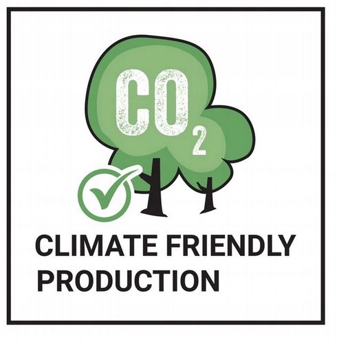 Josera Mini Salmon & Chicken 10kg na Arena.pl