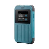Modem Acer Connect Enduro M4