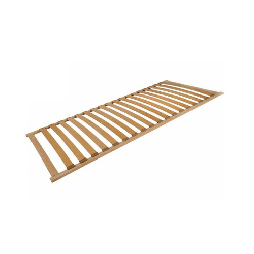 Stelaż Sam Hilding 90x200 cm na Arena.pl