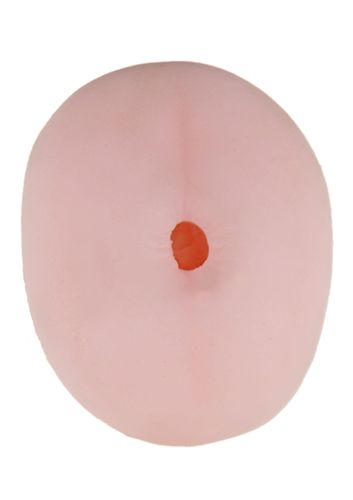 Lalka Dmuchana Naturalne Rozmiary Masturbator 3D na Arena.pl