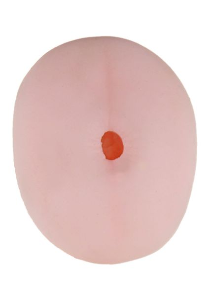 Lalka Dmuchana Naturalne Rozmiary Masturbator 3D zdjęcie 4