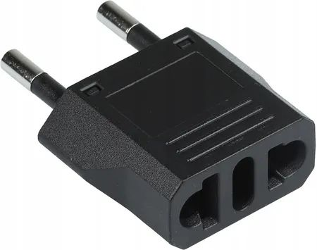 Przystawka Smart TV Amazon Fire TV Stick 4K MAX Chromecast ULTRA HD na Arena.pl