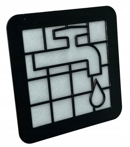 2x Zestaw Filtrów FC8010/02 Philips FC9333/09 na Arena.pl