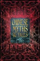 Chinese. Myths & Tales