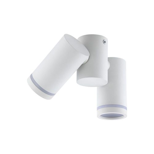 lampa reflektor spot jet white 4352 tk lighting na Arena.pl