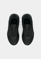 Nike Performance IN SEASON TR 14 - Obuwie treningowe r36,5