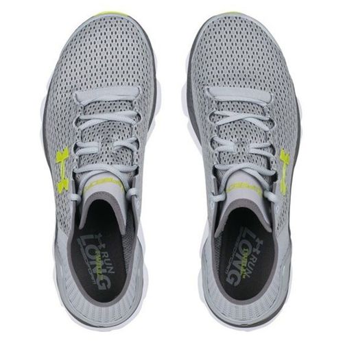 Buty biegowe Under Armour Speedform Intake r.44 na Arena.pl