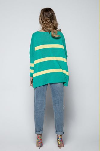 Sweter I239 Arcadia UNI na Arena.pl