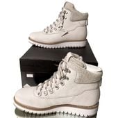 Damskie buty botki COLE HAAN Zerogrand Explore Getaway Hiker r.39