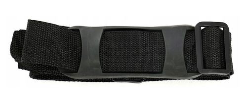 SPAWARKA INWERTOROWA INWERTEROWA IGBT 355A LCD MMA TIG Schwartzmann na Arena.pl