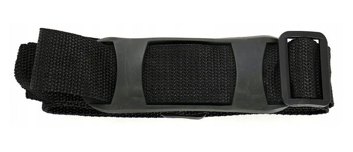 SPAWARKA INWERTOROWA INWERTEROWA IGBT 355A LCD MMA TIG Schwartzmann zdjęcie 3