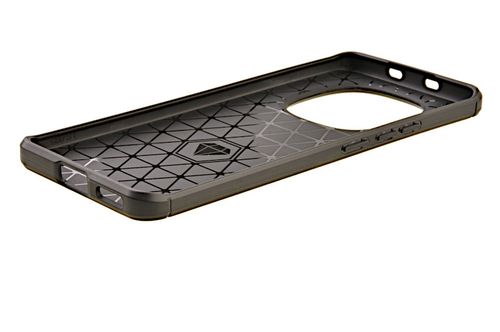 Etui Carbon Pro do Xiaomi Redmi Note 15 5G na Arena.pl