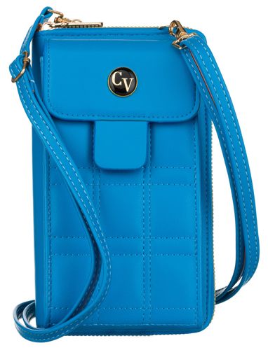 torebko portfel m-16-1385 blue na Arena.pl