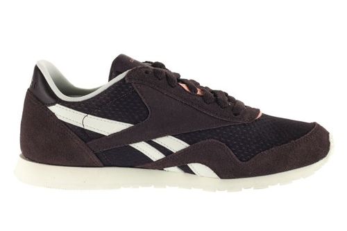 Reebok CL NYLON SLIM EP (BS5109) na Arena.pl