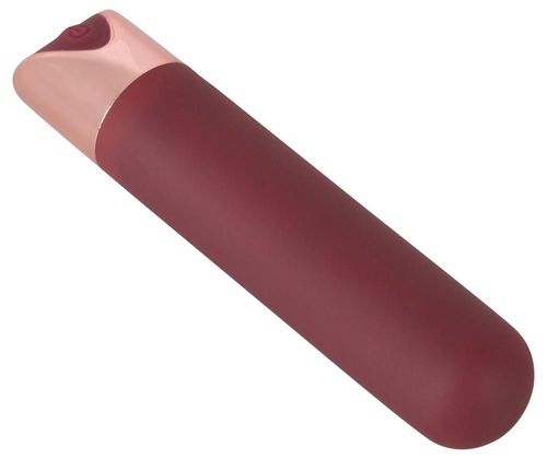 bullet rechargeable na Arena.pl