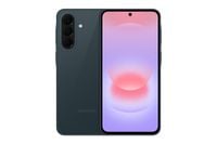 Smartfon SAMSUNG Galaxy A37 5G 6 GB/ 128 GB Zielony
