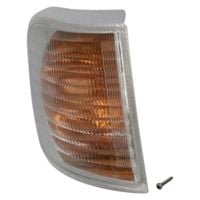 KIERUNKOWSKAZ PRZÓD LEWY RENAULT TRUCKS PREMIUM 1996 1997 1998 1999