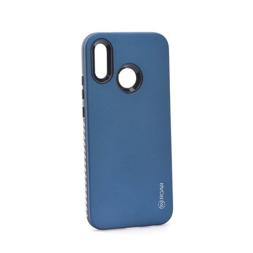 Huawei P20 Lite - Etui ROAR RICO ARMOR na Arena.pl