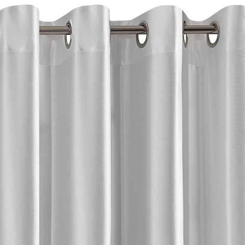 ZAS/SPECIAL/B 140X250 na Arena.pl