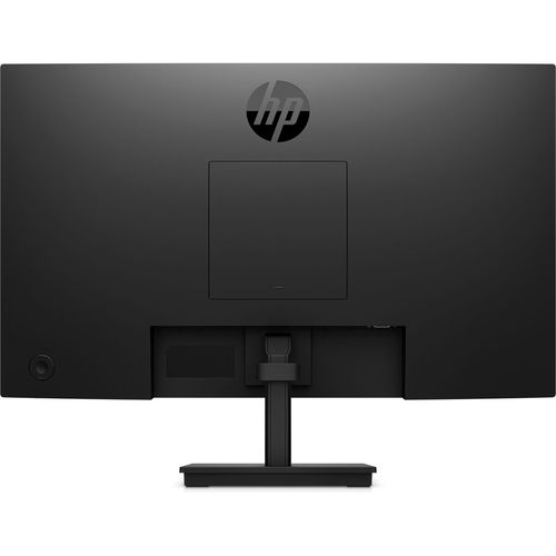 Monitor HP Full HD na Arena.pl