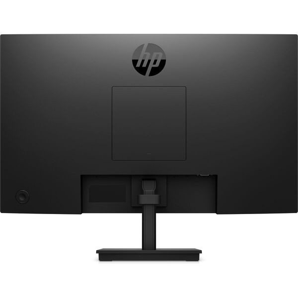 Monitor HP Full HD zdjęcie 4