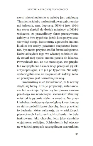 Patologia duchowości na Arena.pl