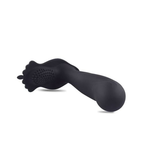 Stymulator  Anale Stimolatore prostatico e punto L na Arena.pl