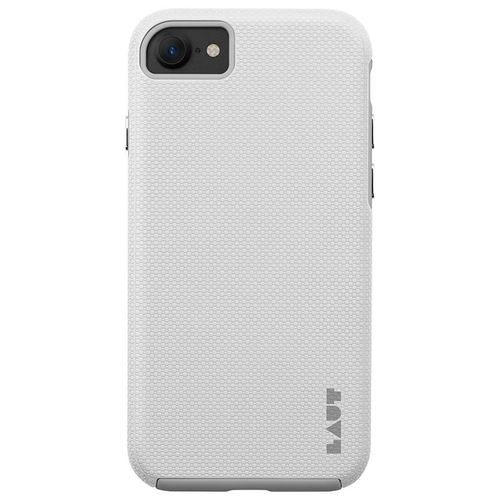 Laut Shield - Etui iPhone 8 / 7 (White) na Arena.pl