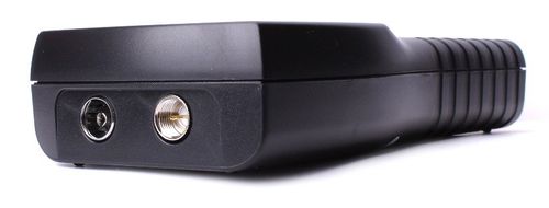 Miernik Combo Digitsat PCM-1210 na Arena.pl