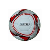 piłka nożna spartan match professional 5