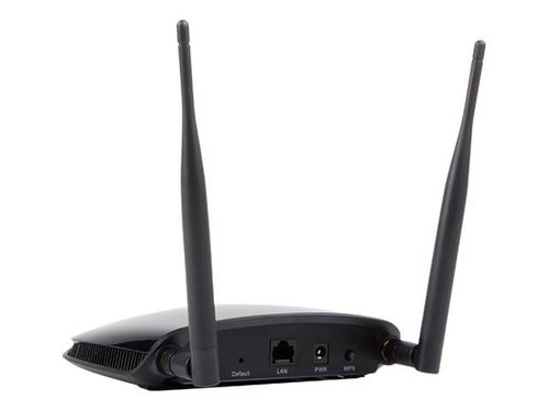 NETIS Access Point N300 na Arena.pl