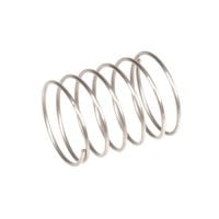 product-compare-57554159