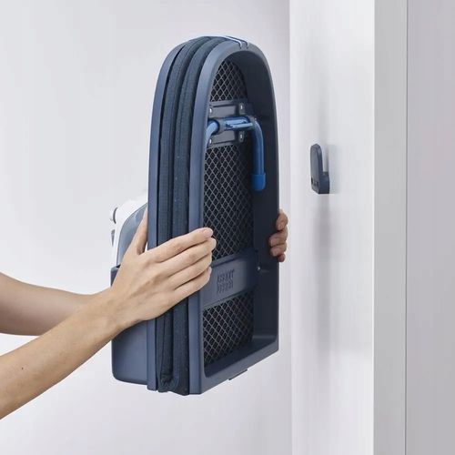 Pokrowiec na deskę Joseph Joseph niebieski na Arena.pl