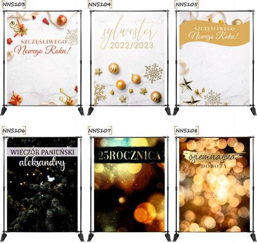 TŁO ścianka FOTO walentynki RÓŻNE WZORY na Arena.pl