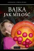 Bajka jak miłość