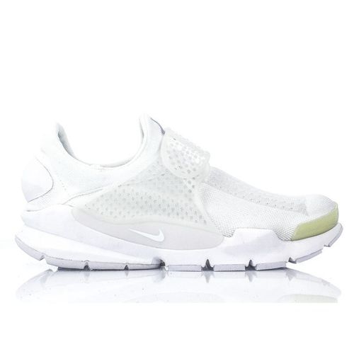 Nike Sock Dart KJCRD (819686-100)40 na Arena.pl