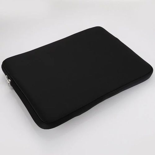 TORBA ETUI POKROWIEC LAPTOP MACBOOK PRO AIR/PRO 15 na Arena.pl