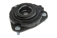 product-compare-61728045