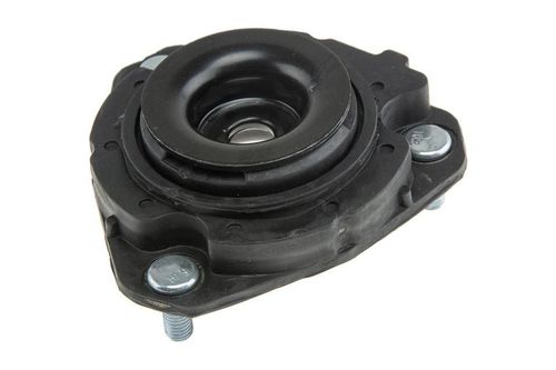 GÓRNE MOCOWANIE AMORTYZATORA PRZÓD FORD MONDEO III 2002 2003 2004 2005 2006 na Arena.pl