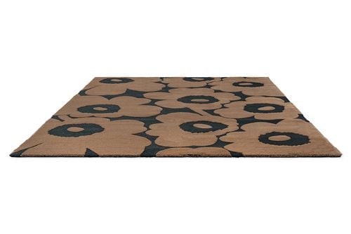 UNIKKO BEIGE 132211 na Arena.pl