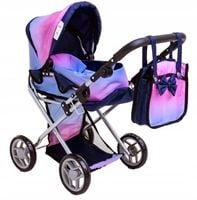 product-compare-60576848